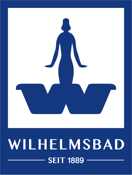 Wilhelmsbad_Logo_RGB